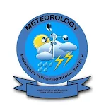 BAF MET- BAF Weather Forecast screenshot-app