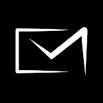 MEXTUP screenshot-app