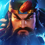 Knights of Valour screenshot-app