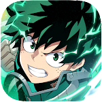 MHA screenshot-app