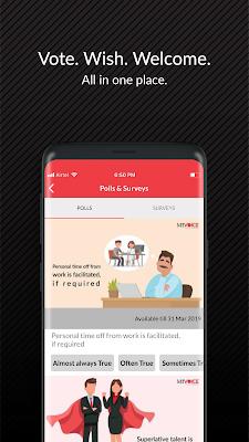 MicrolandOne screenshot-app