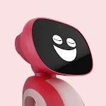 Miko 3 Parent screenshot-app