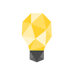 Minds screenshot-app