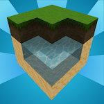 Exploration Craft 3D screenshot-app
