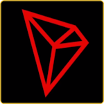 Tron Miner | Crypto Cloud Mining screenshot-app