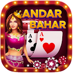 Andar Bahar screenshot-app