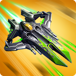 Wing Fighter screenshot-app