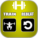 Gym Fitness Motivation Wallpapers screenshot-app