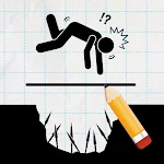 Draw 2 Save screenshot-app