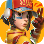 Farlight 84 screenshot-app