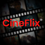 Watch HD Movies screenshot-app