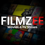 Filmzee screenshot-app
