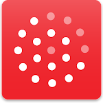Mixlr screenshot-app