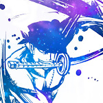 Zoro Wallpaper HD screenshot-app