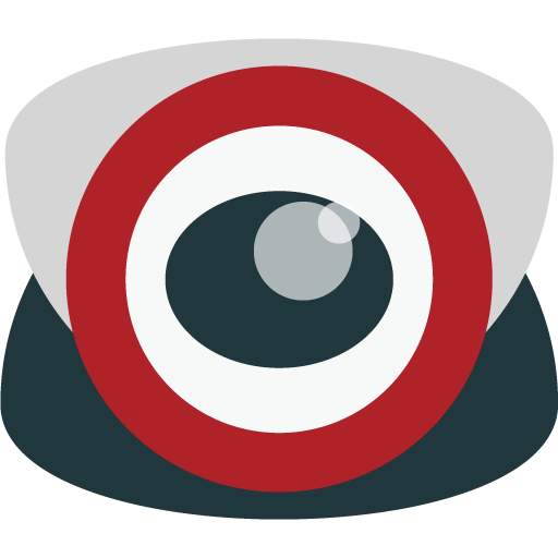 gCMOB screenshot-app