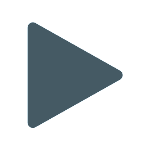 MM Player screenshot-app