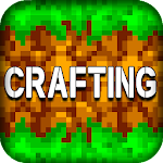 Crafting and Building screenshot-app