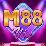 M88 Vin screenshot-app