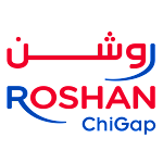 ChiGap screenshot-app