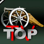 Top TV screenshot-app