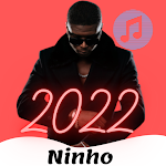 Ninho Rap toutes les chansons screenshot-app