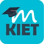 MobiKIET screenshot-app