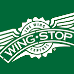 Wingstop screenshot-app