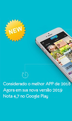 Bom dia, Boa tarde, Boa Noite screenshot-app