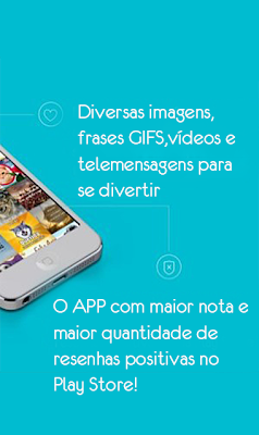 Bom dia, Boa tarde, Boa Noite screenshot-app