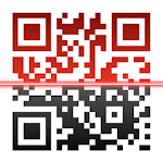QR Code Reader screenshot-app