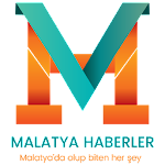 Malatya Haberler screenshot-app