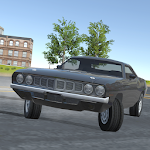 Furious Car Driving 2020 screenshot-app