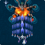 STRIKERS 1999 screenshot-app