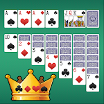 app-icon