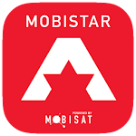 Mobistar screenshot-app