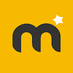 MobStar screenshot-app