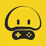 Mogul Cloud Game-Play PC Games screenshot-app