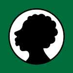 app-icon