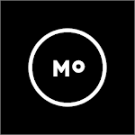 Molekule Air Purifier screenshot-app
