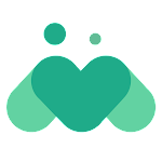 Momspresso MyMoney. Every Mom Can Earn screenshot-app