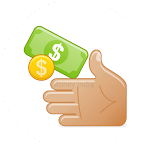 Money India screenshot-app