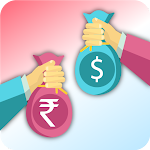 Money loan screenshot-app