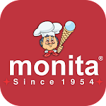 Monita screenshot-app