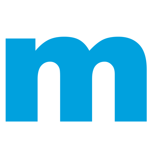 MonKa screenshot-app