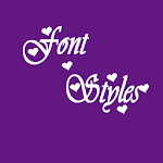 app-icon