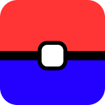 Monsters Master screenshot-app