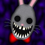 Mr. Hopp's Playhouse 2 screenshot-app