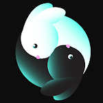 Moon Go screenshot-app