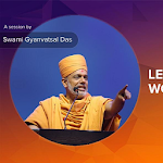 Gyanvatsal swami screenshot-app