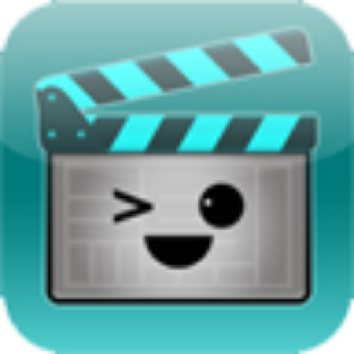 Video Editor screenshot-app